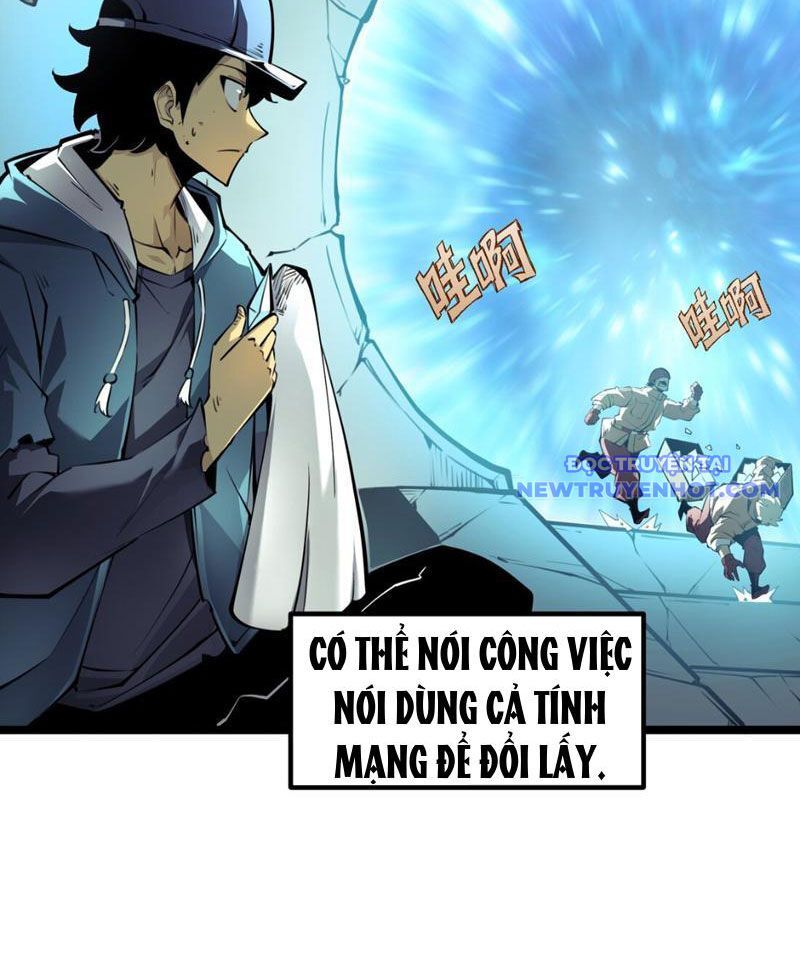 page_43.jpg