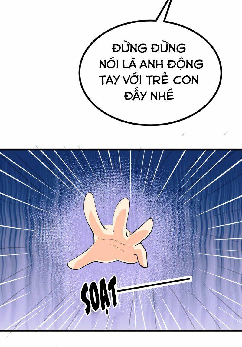 page_15.jpg