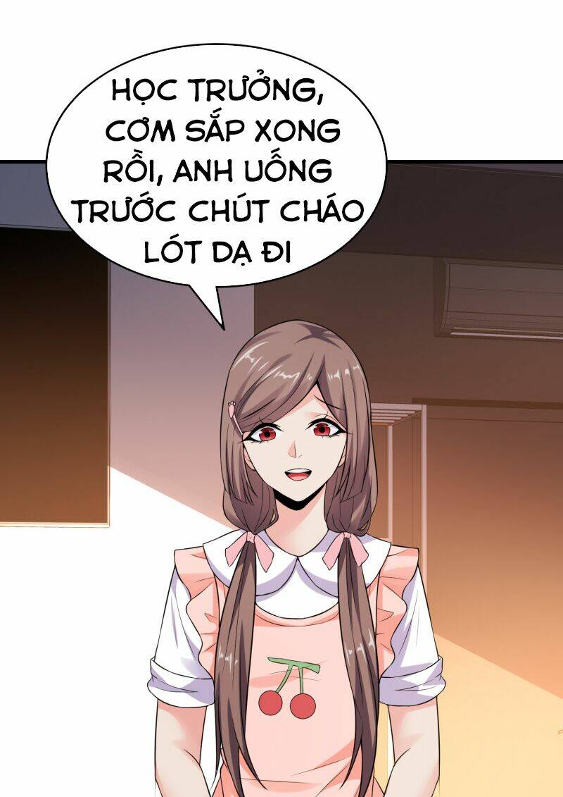 page_6.jpg