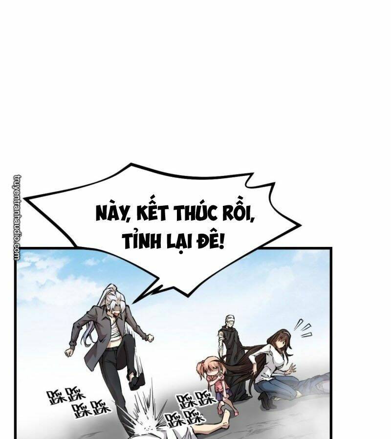 page_31.jpg