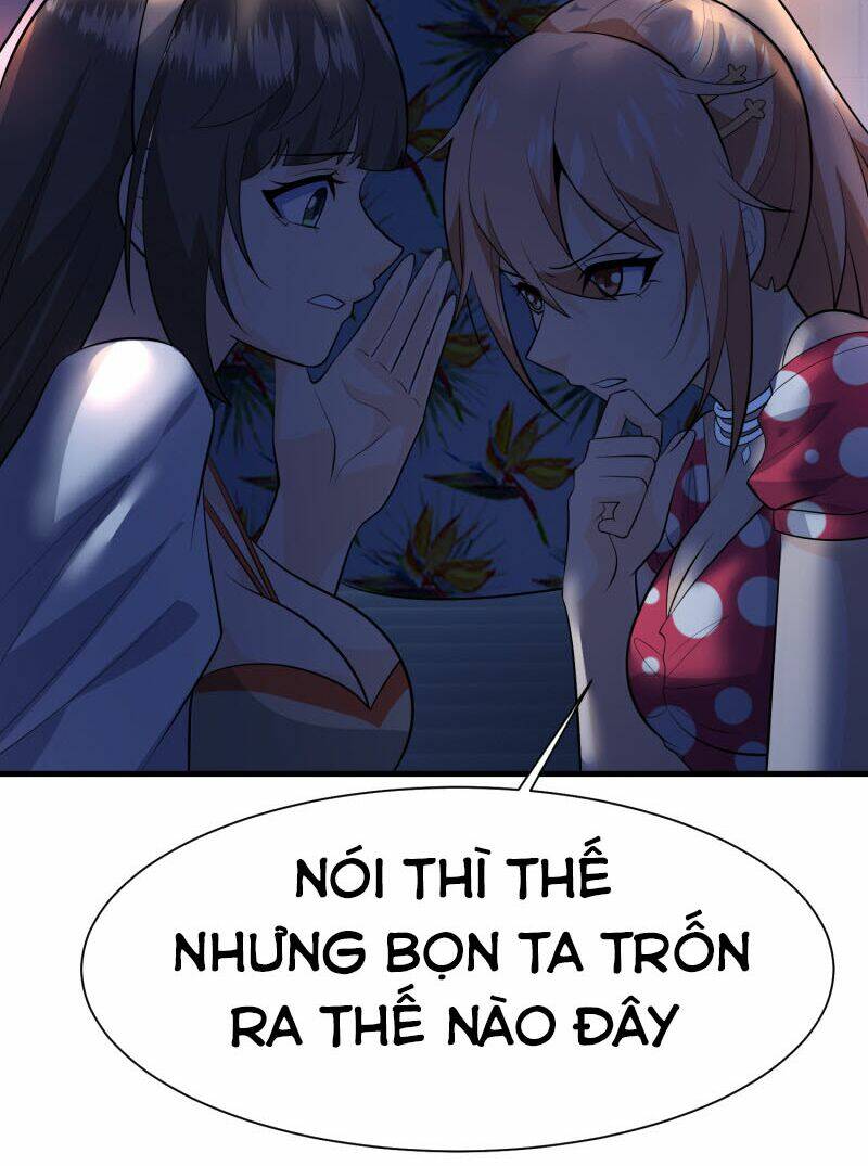 page_23.jpg