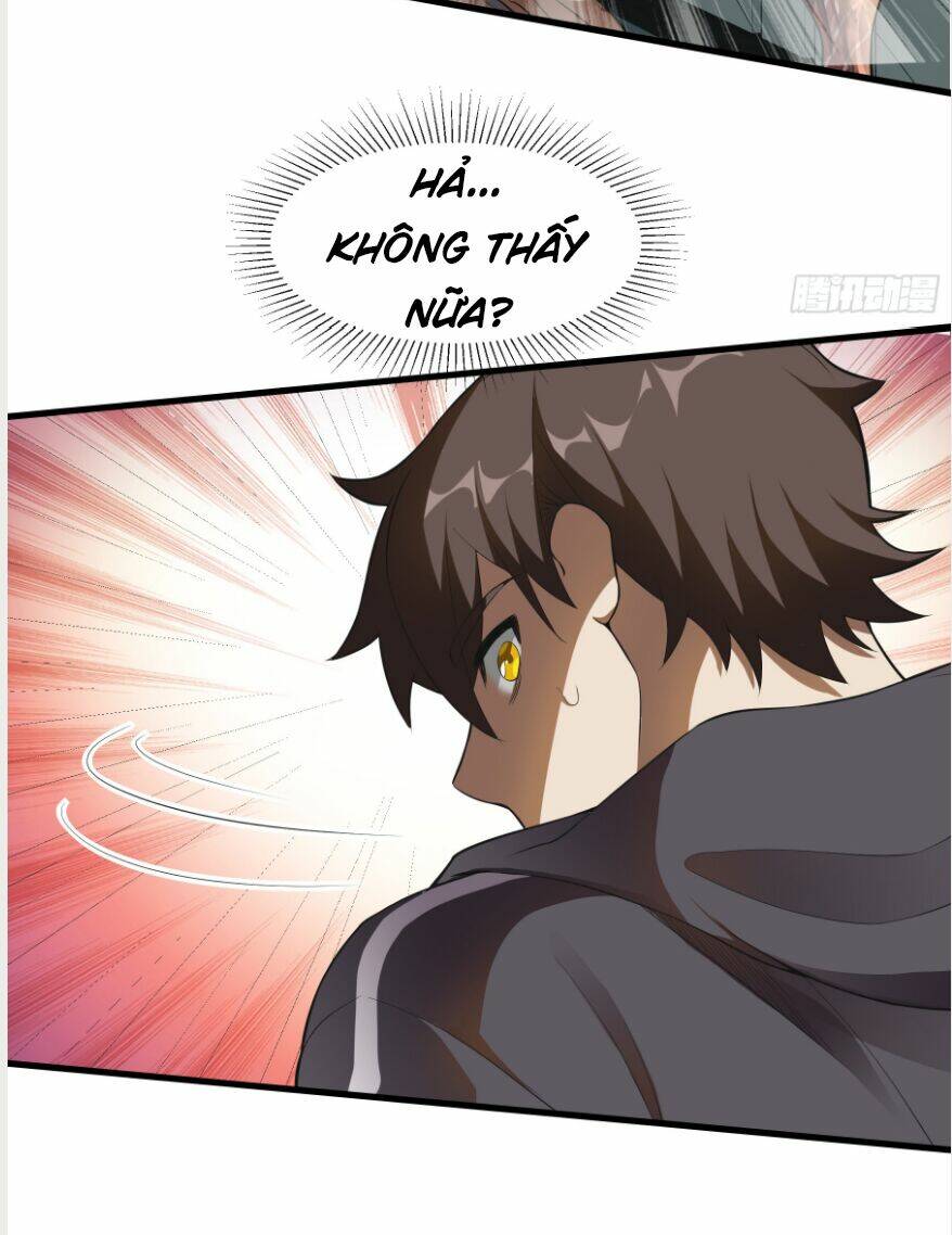 page_20.jpg