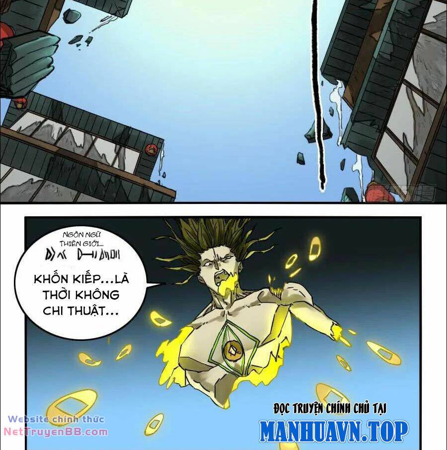 page_26.jpg