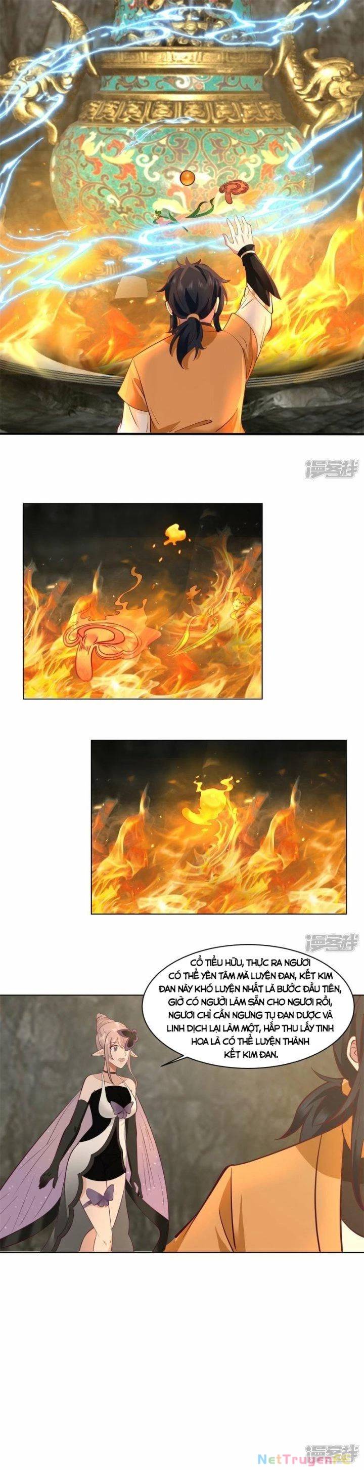 page_6.jpg