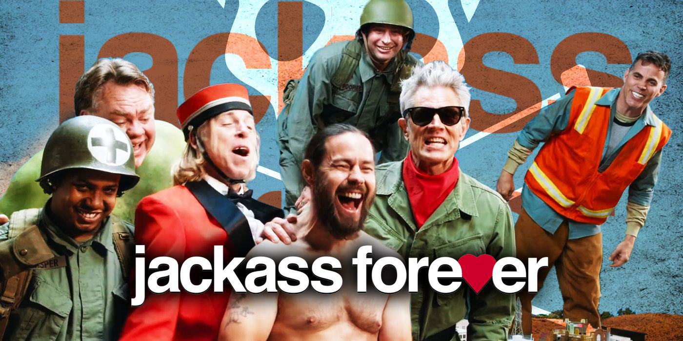 jackass-forever-poster.jpg