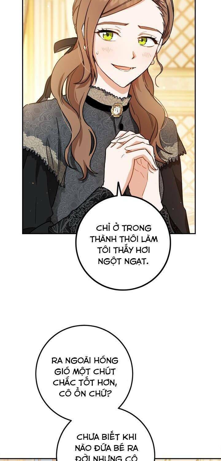 page_27.jpg