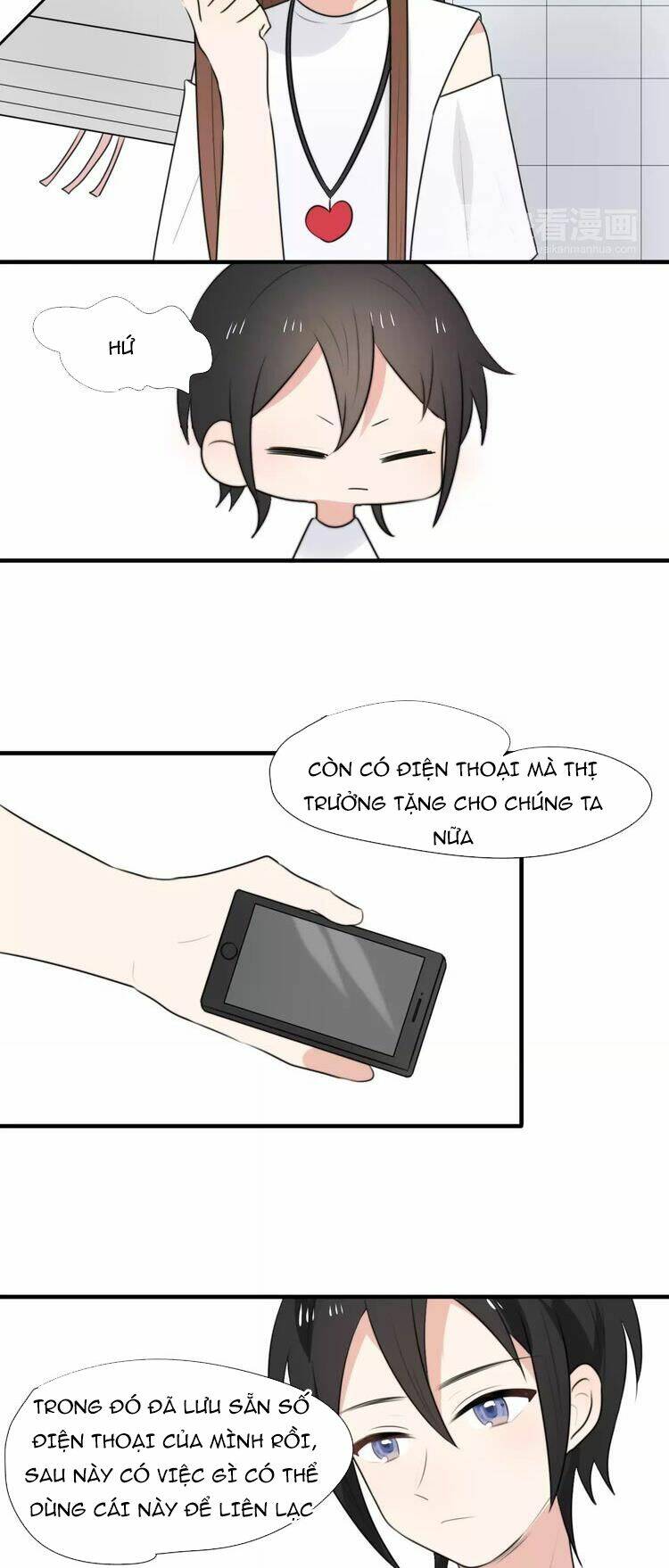 page_18.jpg