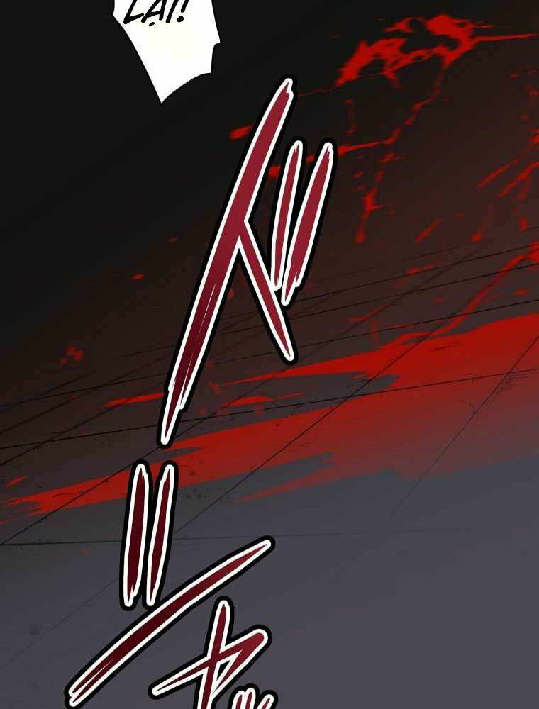 page_26.jpg