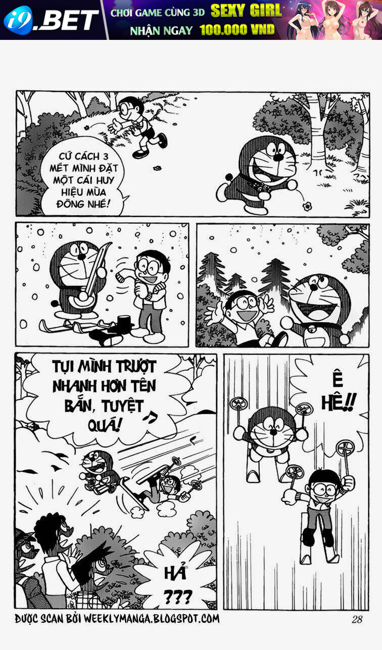 page_9.jpg