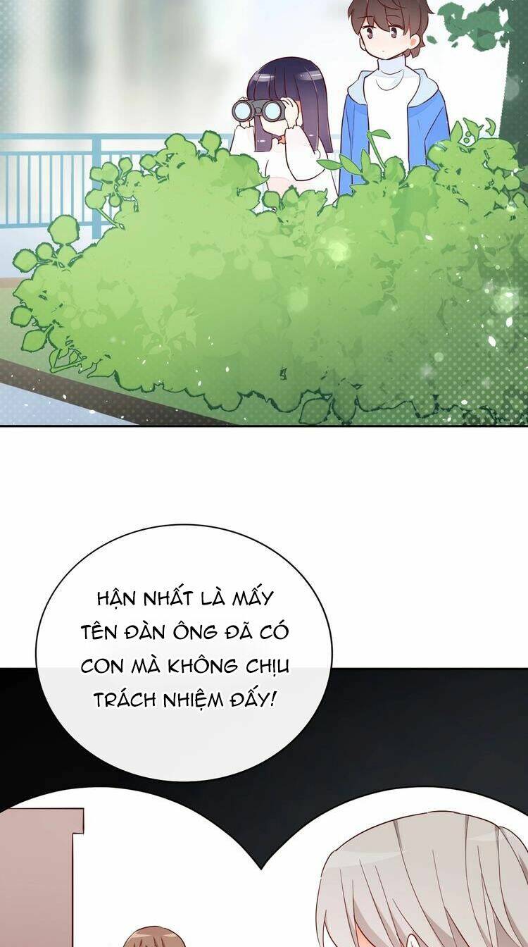page_20.jpg