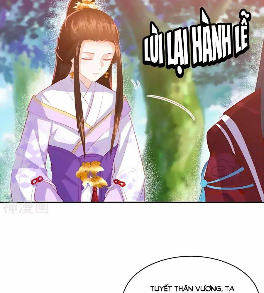 page_3.jpg