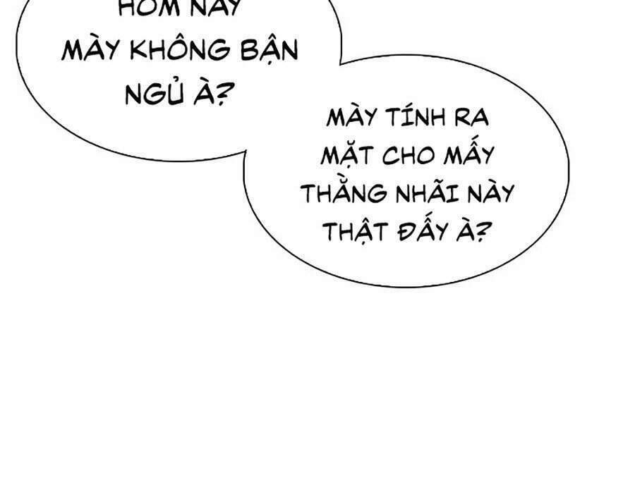 page_102.jpg