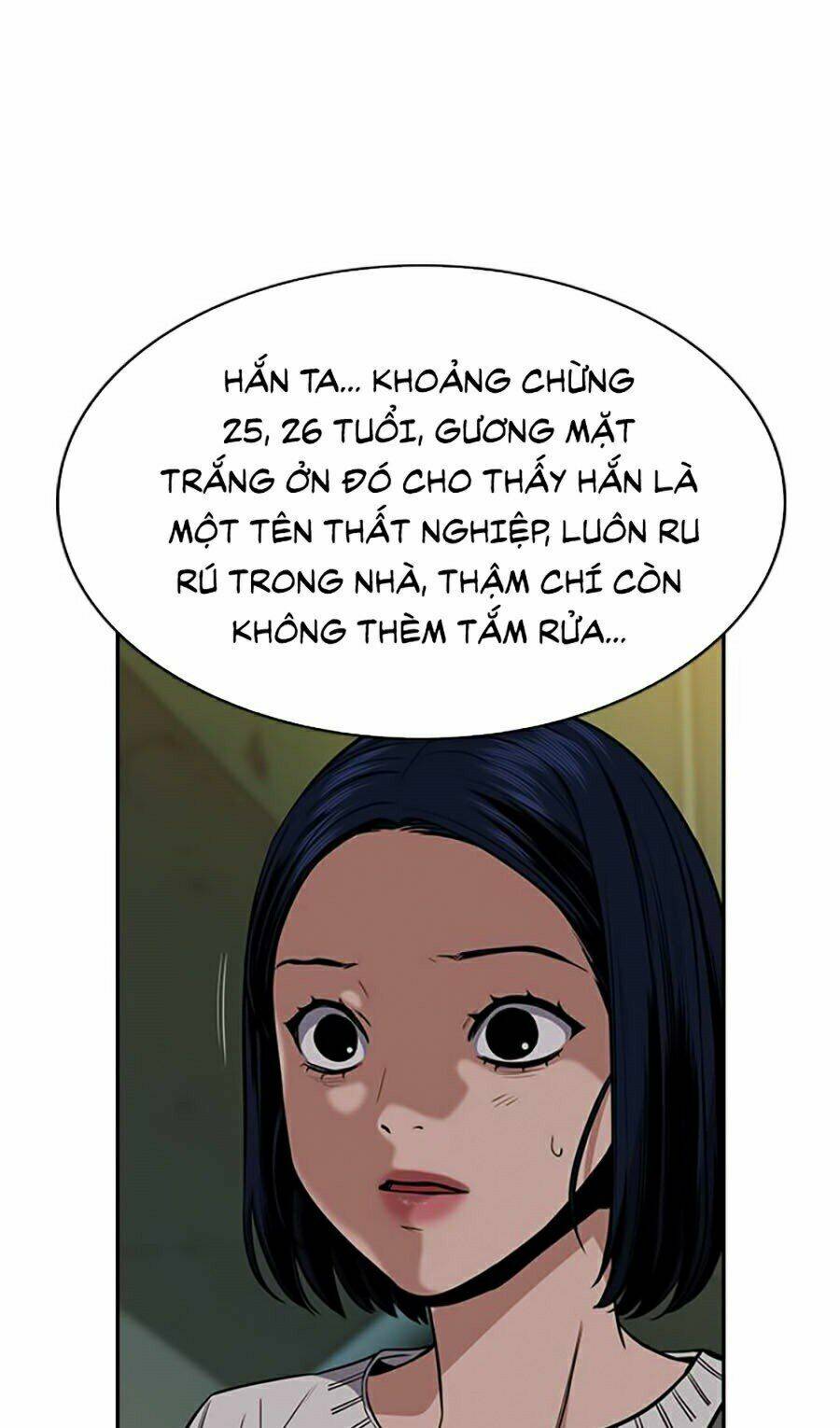 page_72.jpg