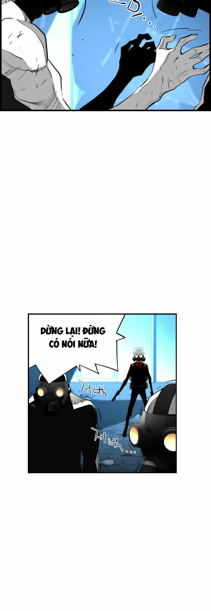 page_31.jpg