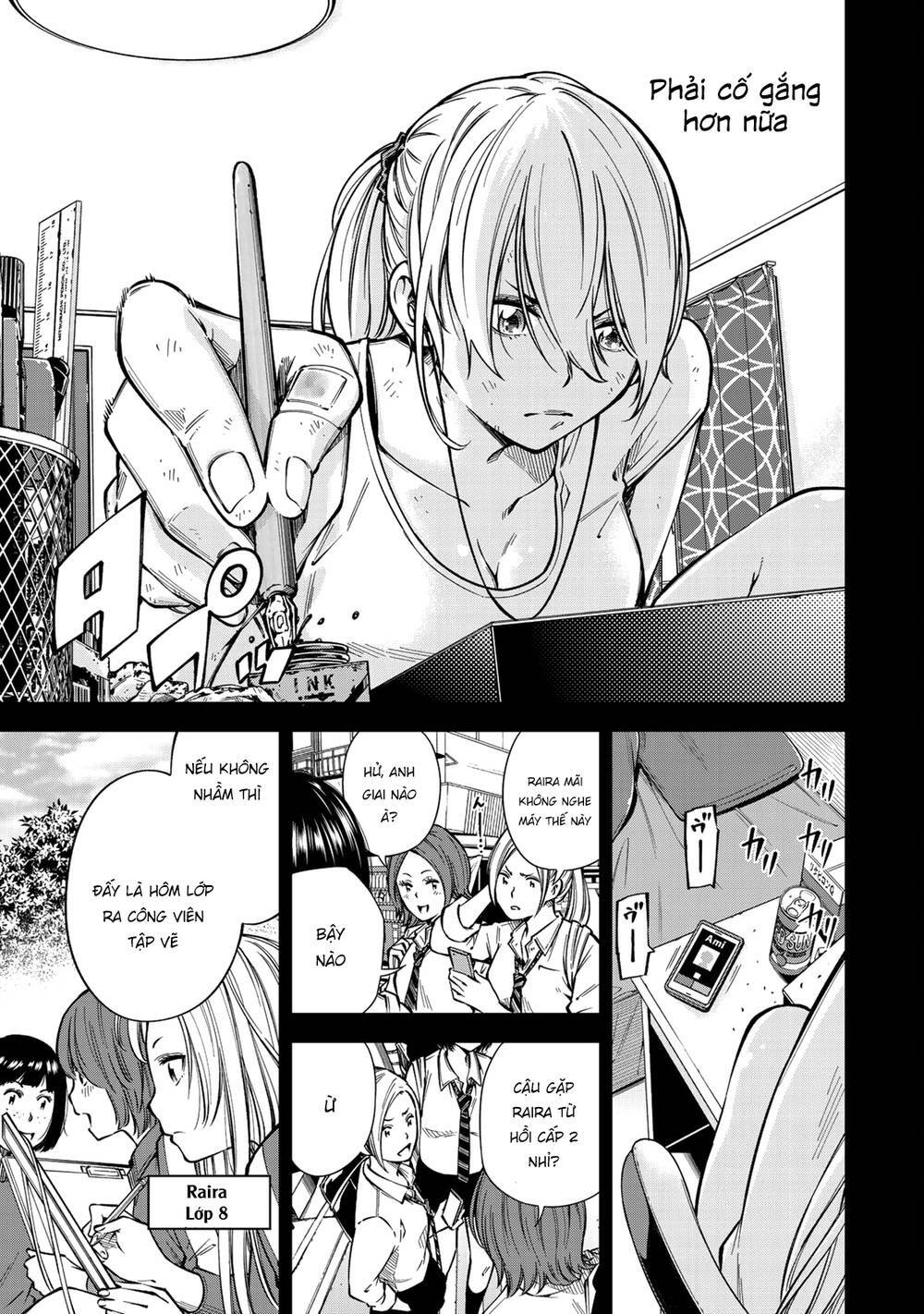 page_5.jpg
