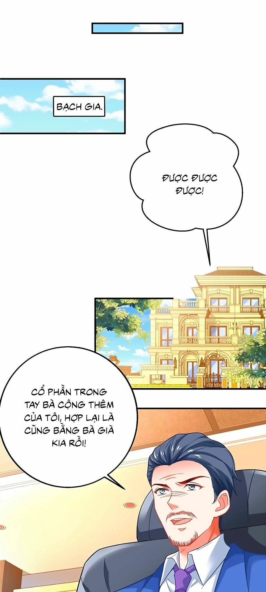 page_19.jpg