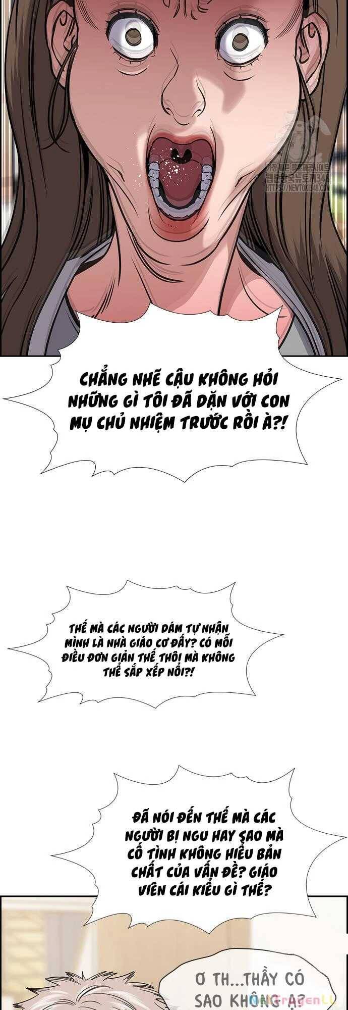 page_62.jpg