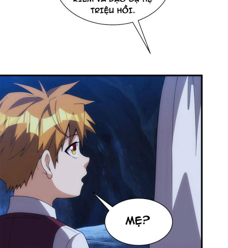 page_47.jpg