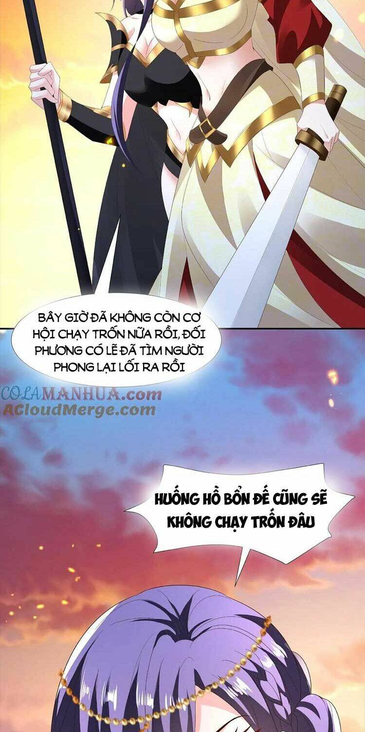 page_23.jpg