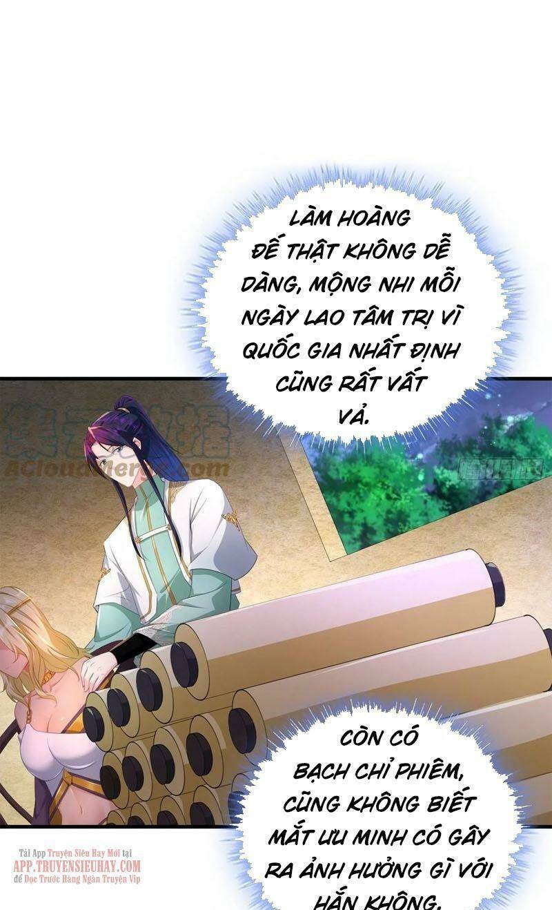 page_29.jpg