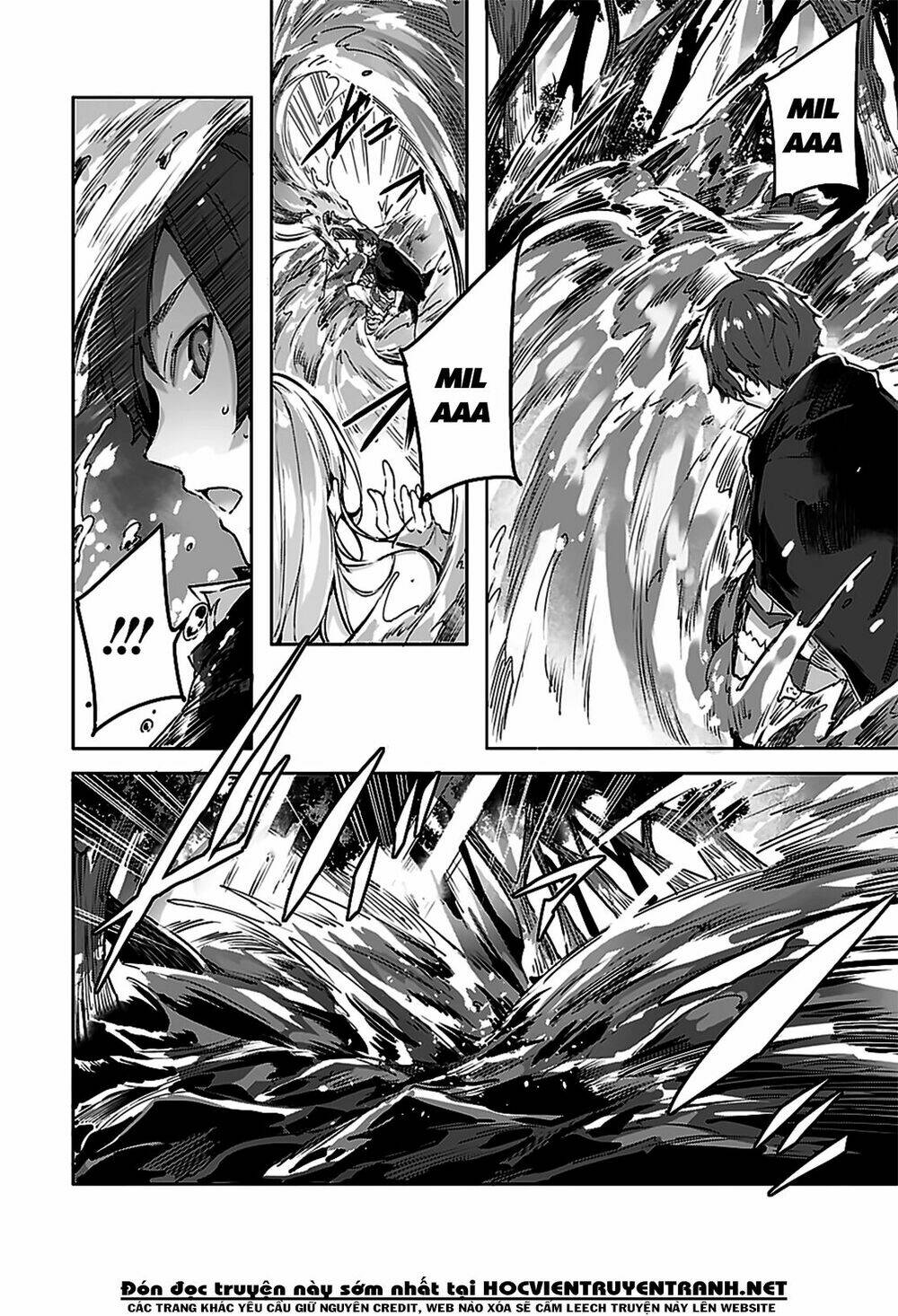 page_11.jpg