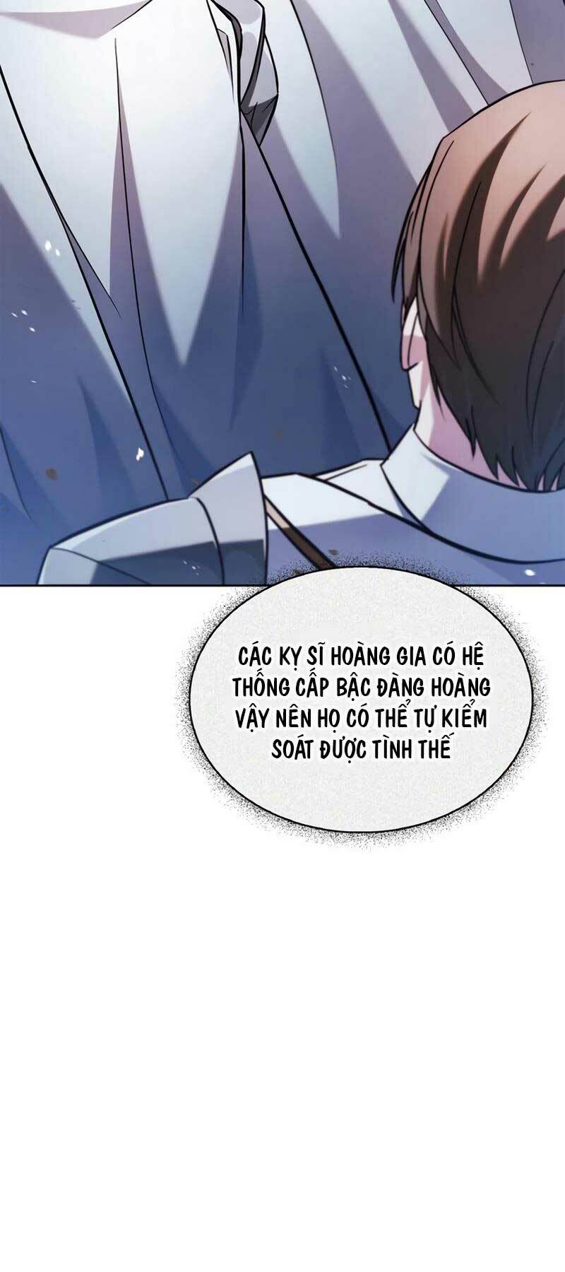 page_59.jpg