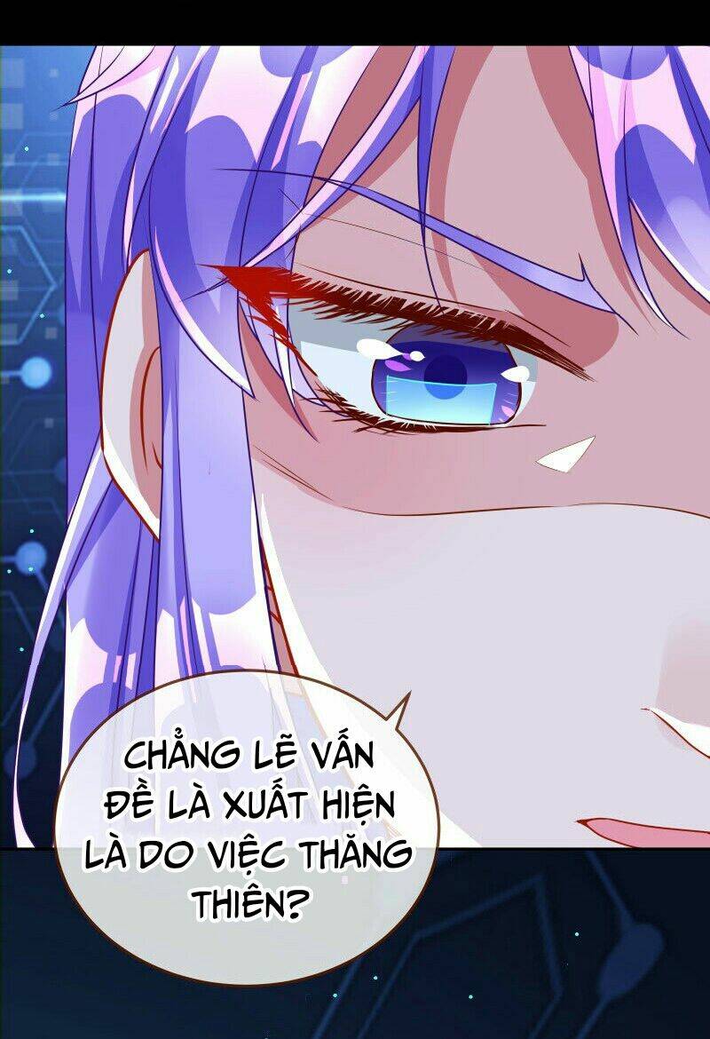 page_37.jpg