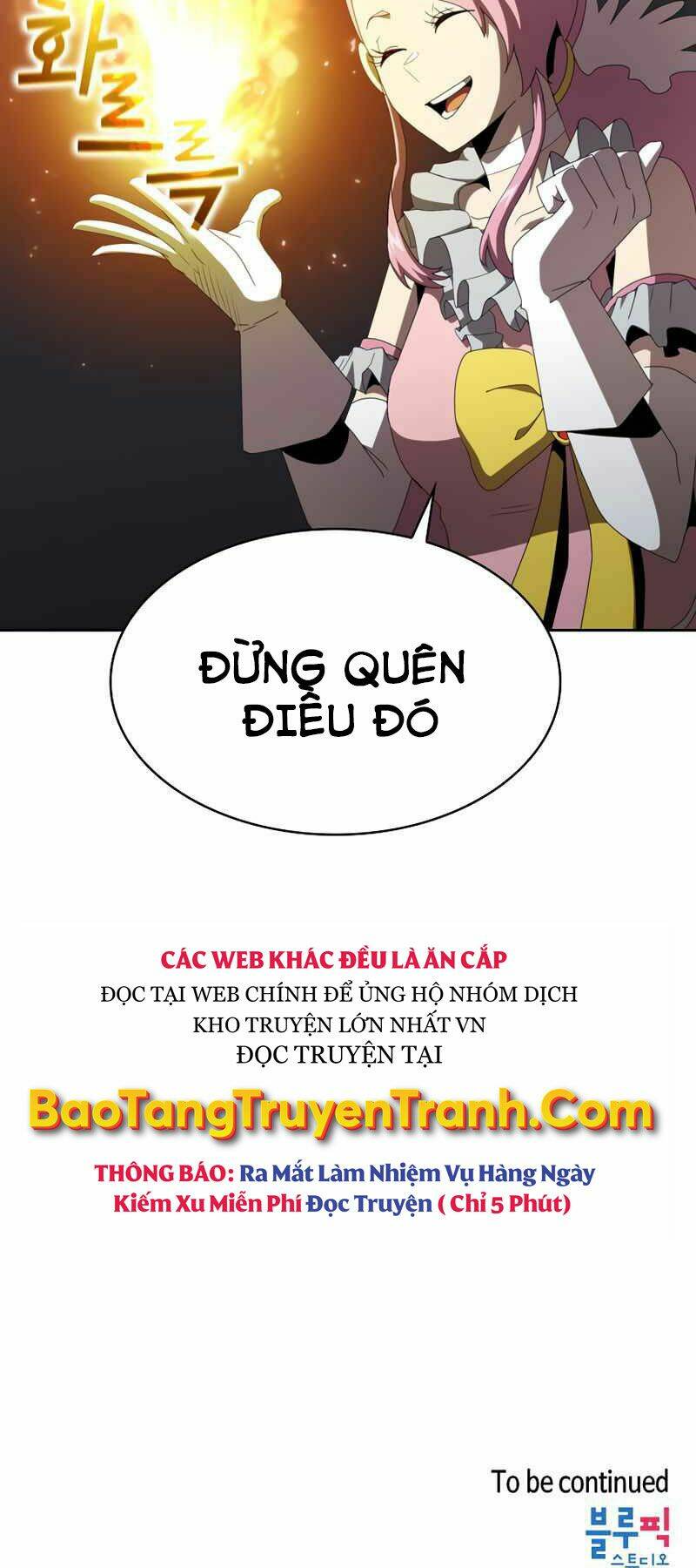 page_62.jpg