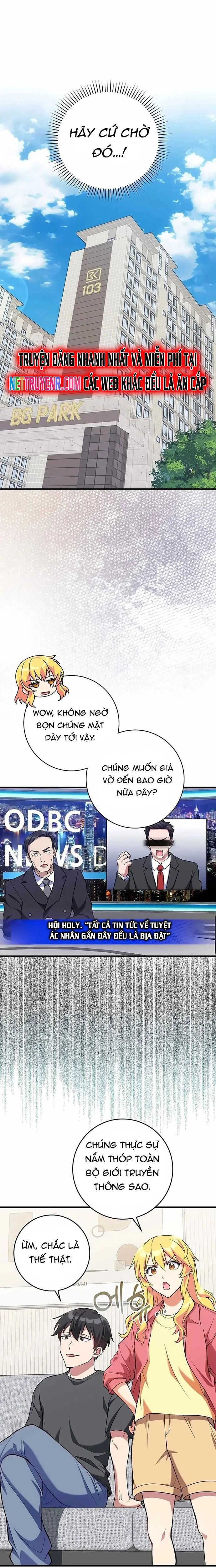page_16.jpg