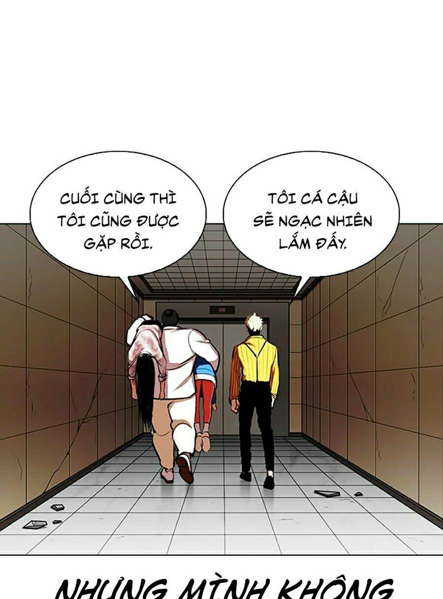 page_129.jpg