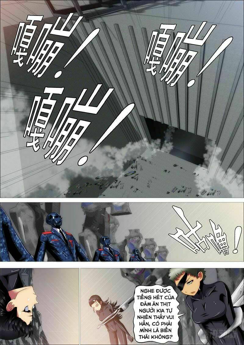 page_4.jpg