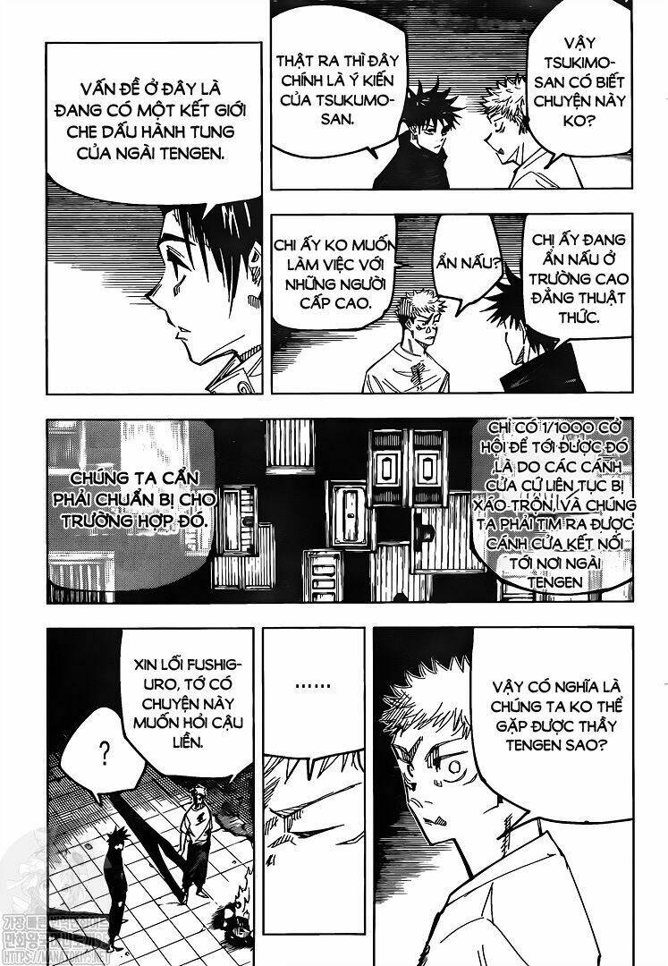 page_5.jpg