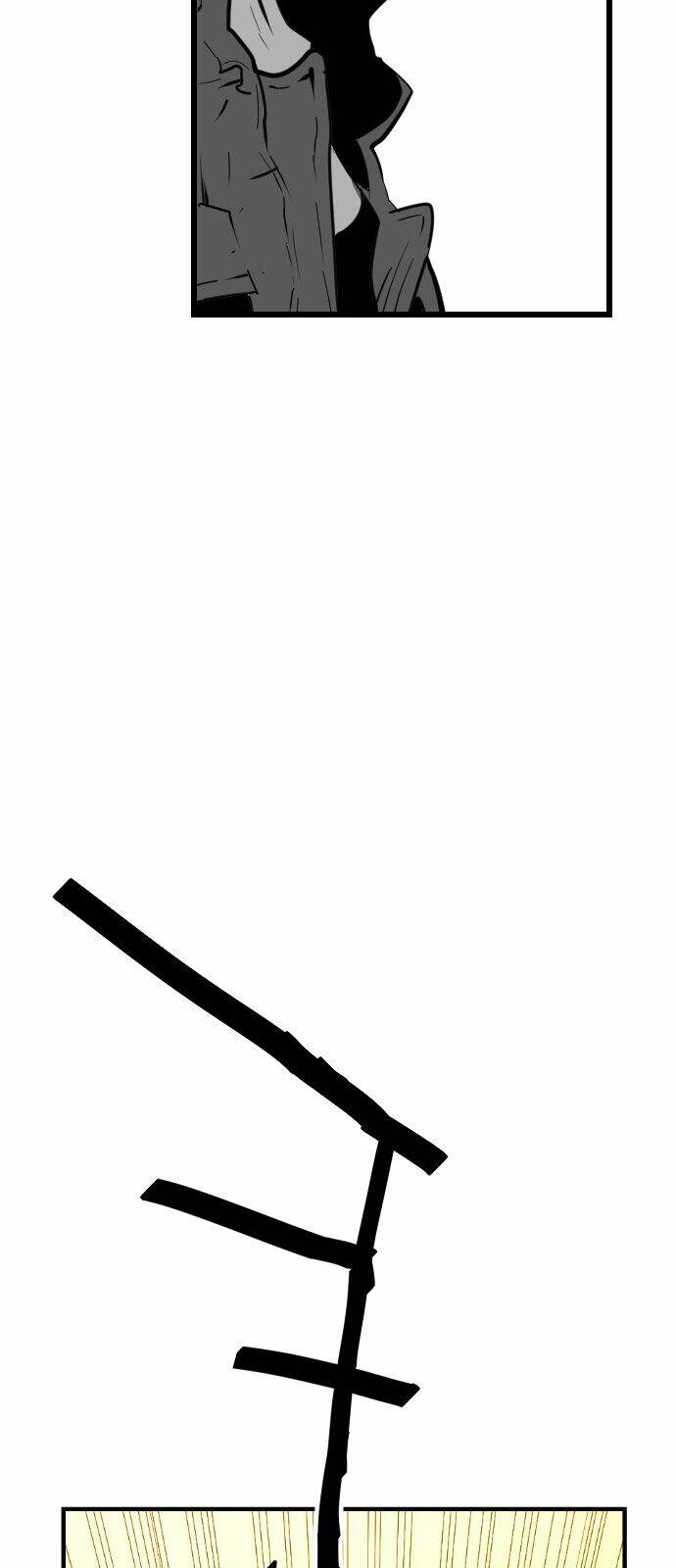 page_51.jpg