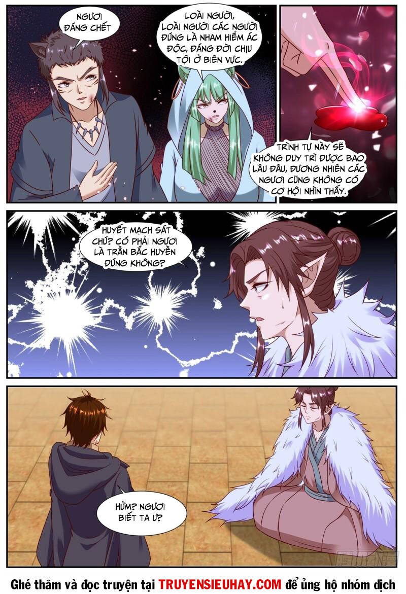 page_3.jpg