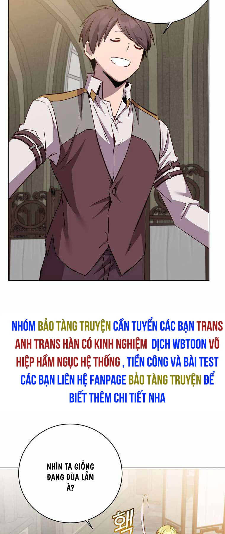 page_2.jpg