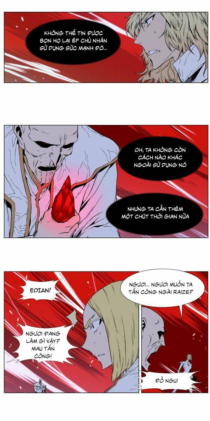 page_31.jpg