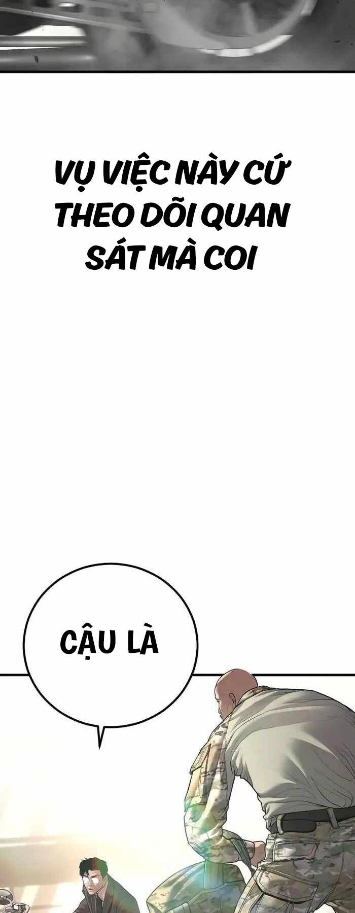 page_96.jpg