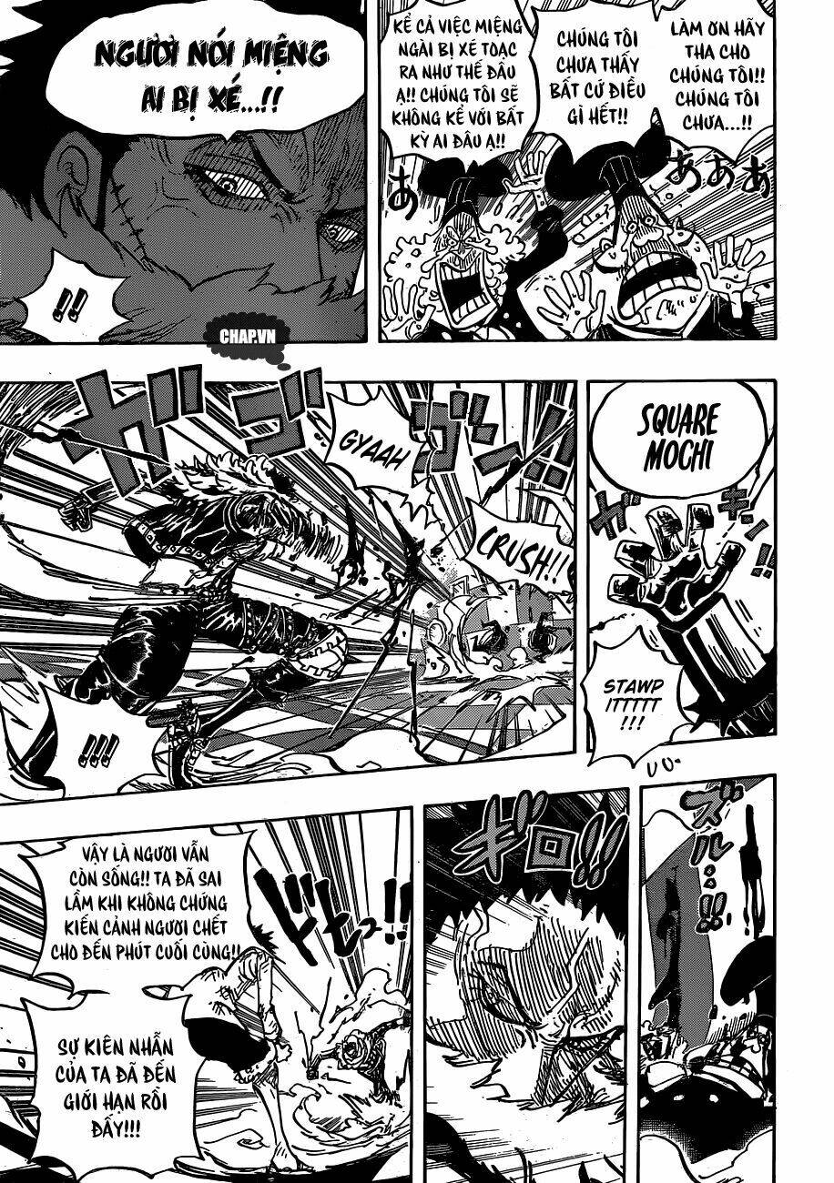 page_12.jpg