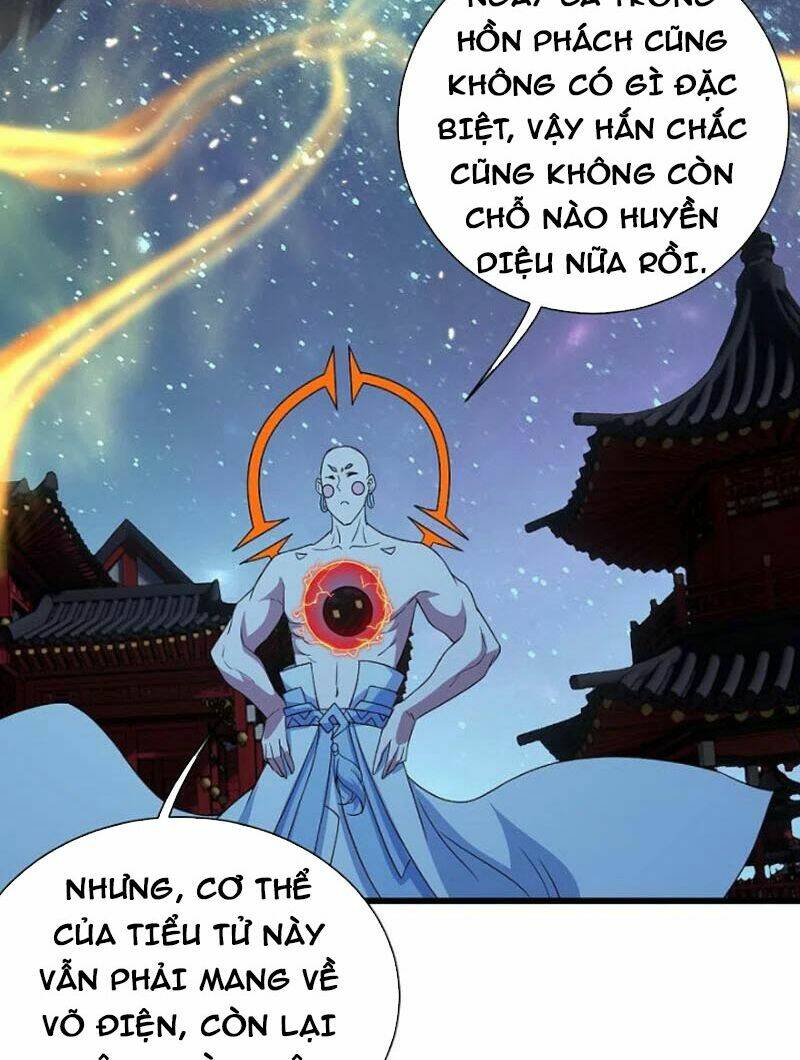 page_14.jpg