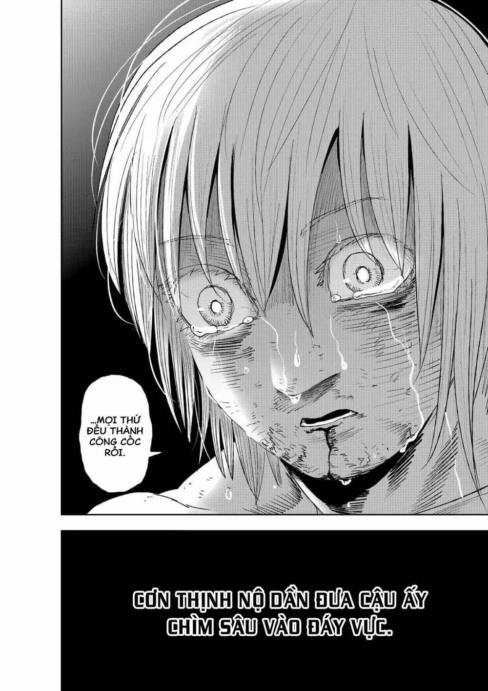 page_17.jpg