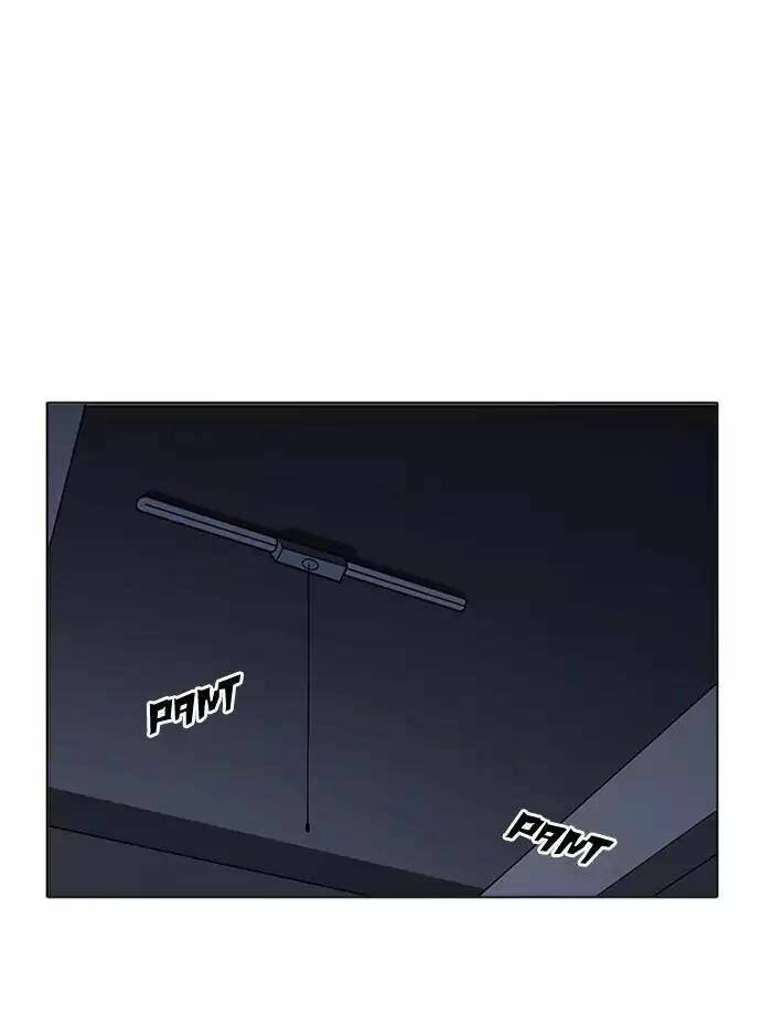 page_16.jpg
