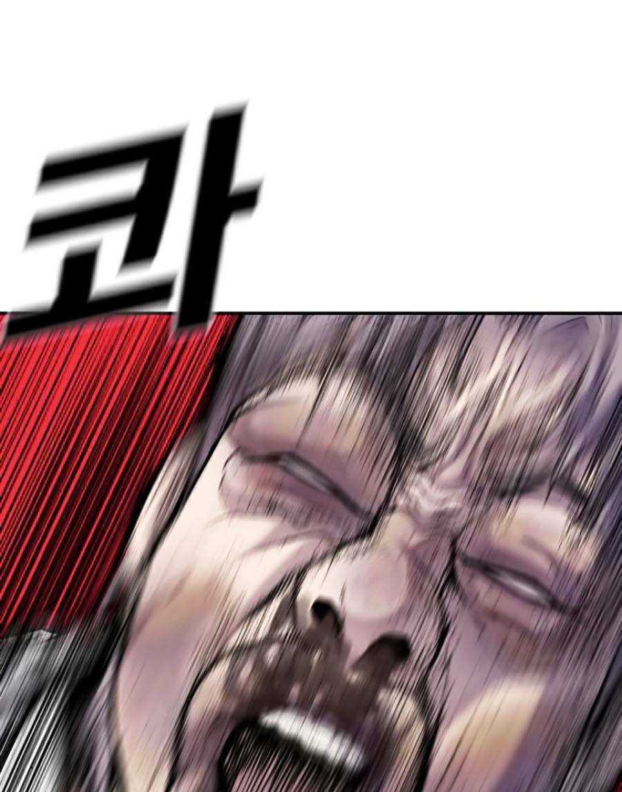 page_29.jpg