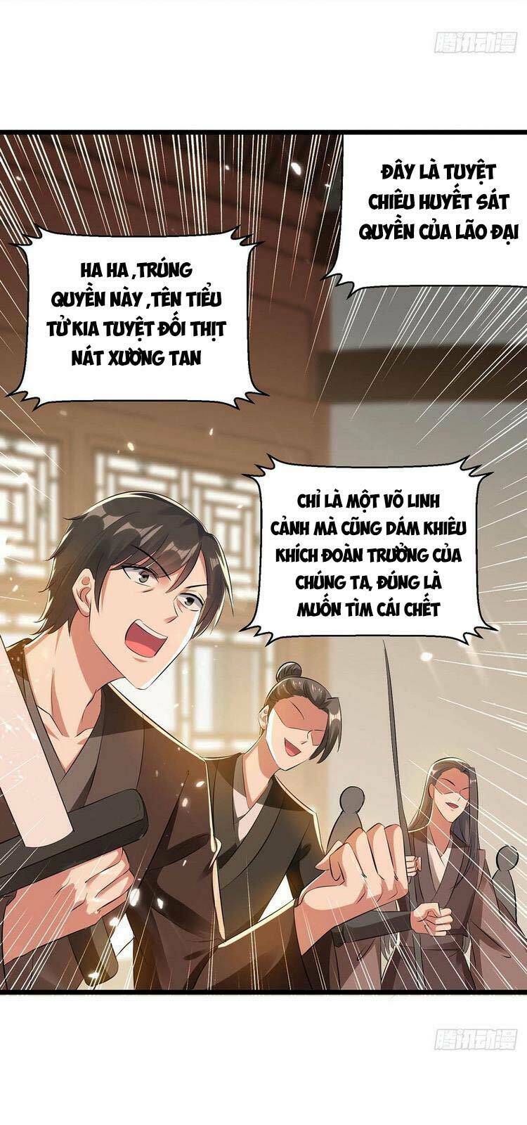 page_8.jpg