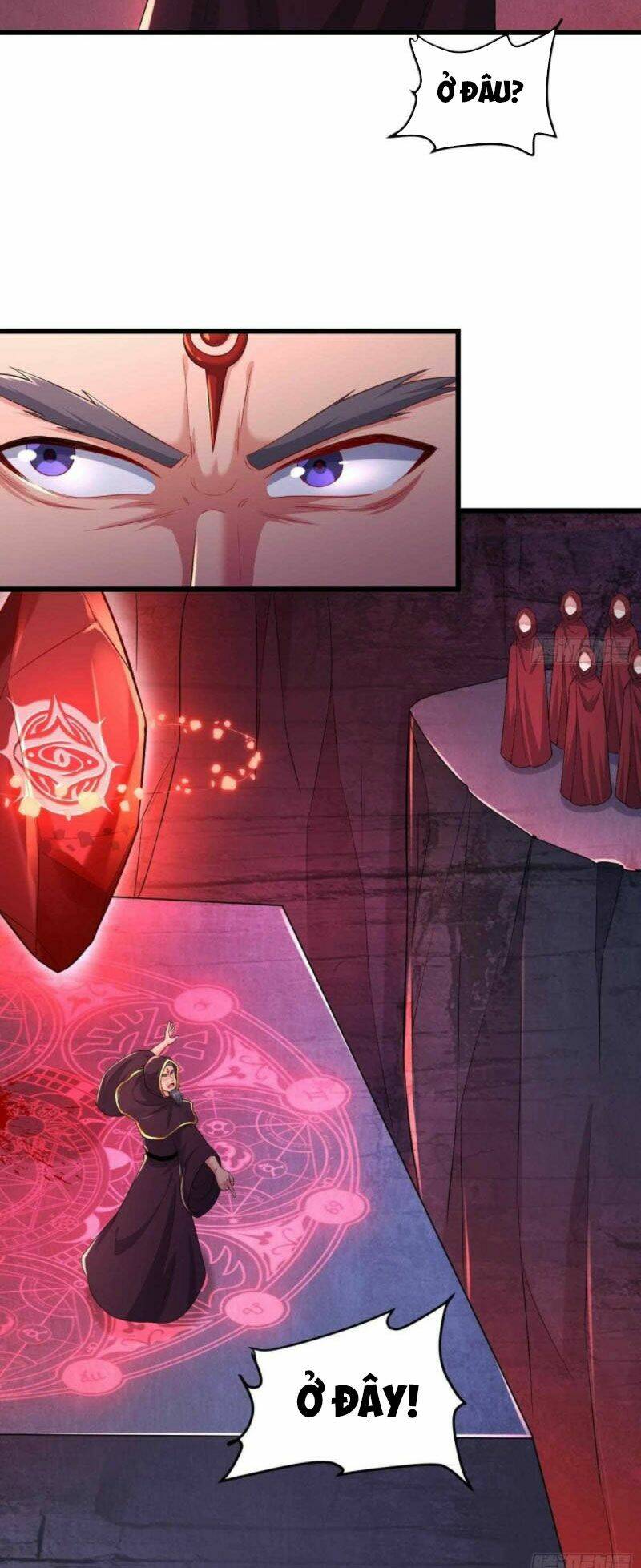 page_13.jpg