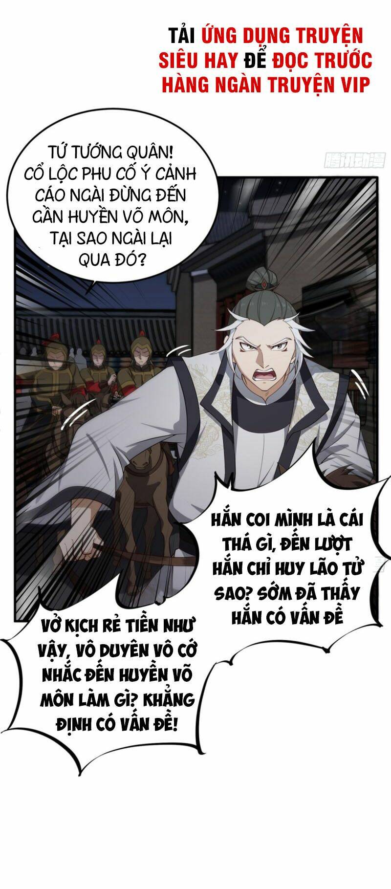 page_9.jpg