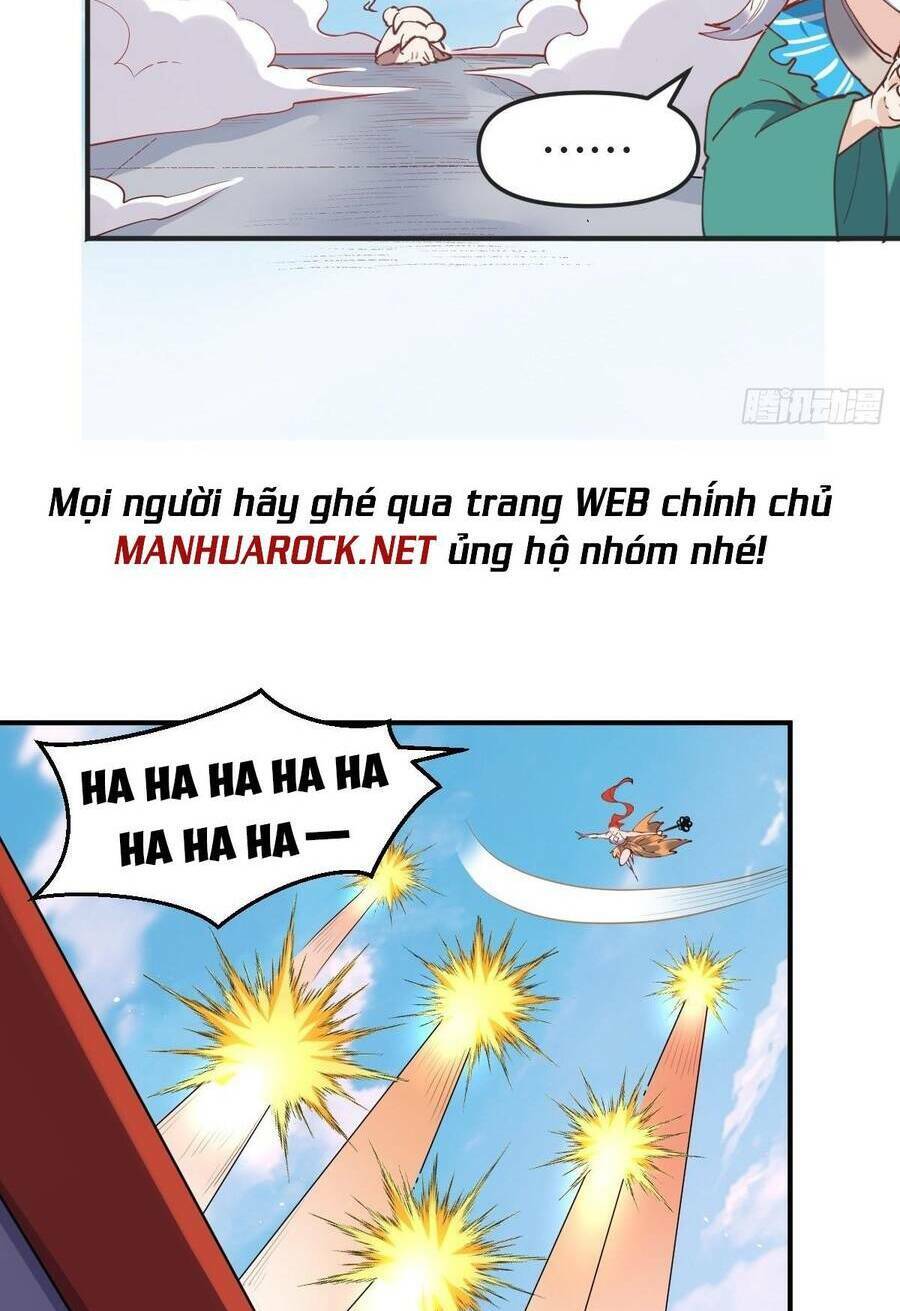 page_66.jpg