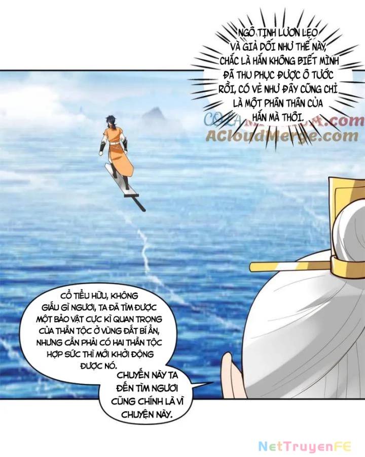 page_6.jpg
