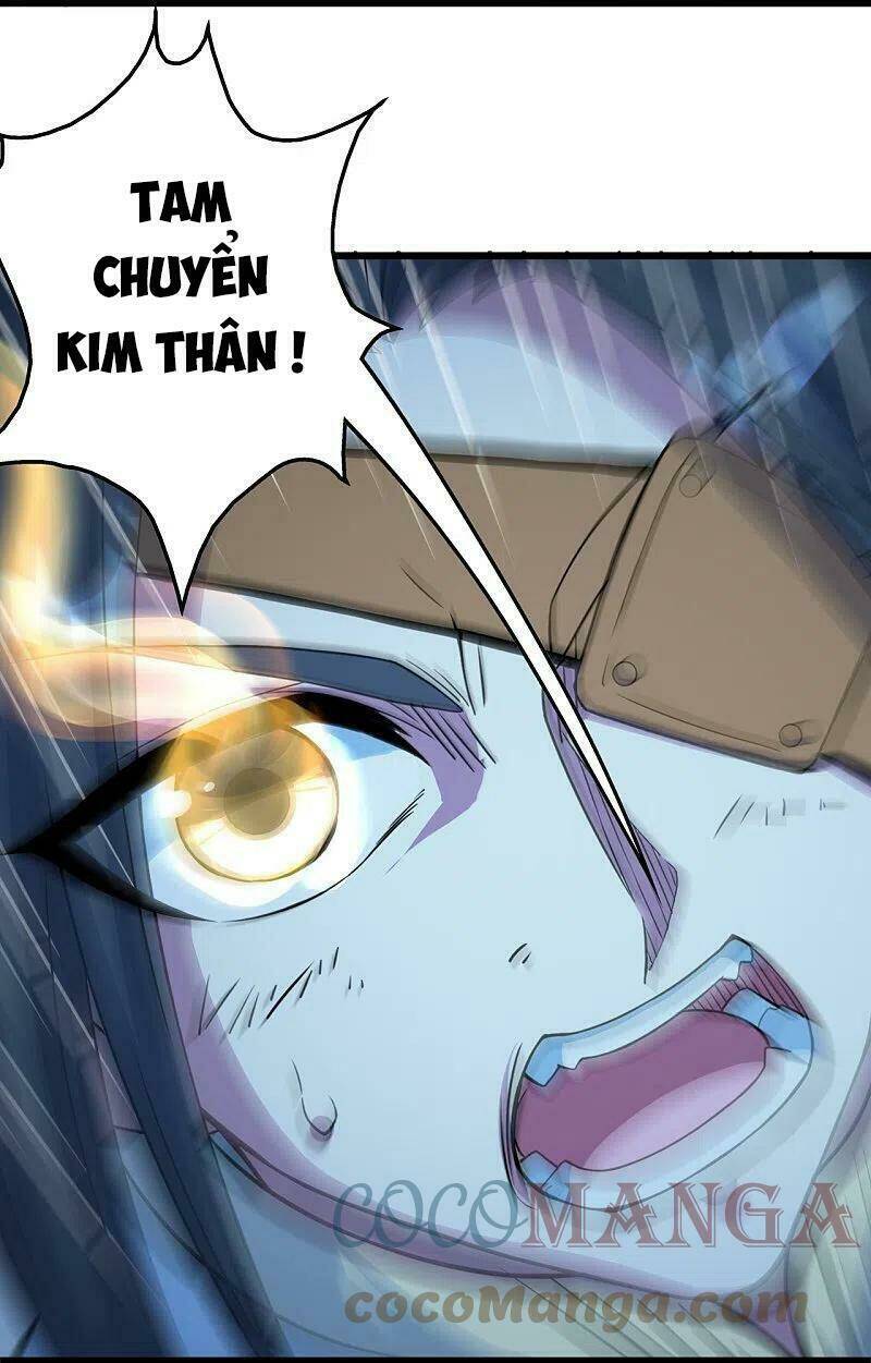 page_2.jpg
