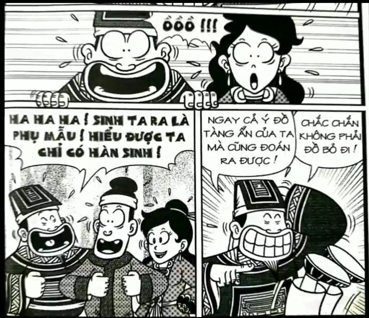 page_56.jpg