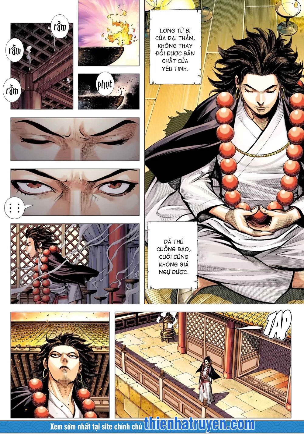 page_24.jpg